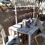Apollon Apartments H-2